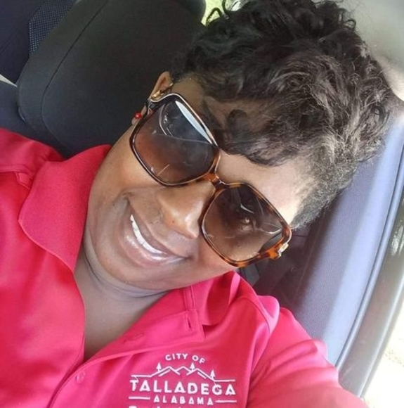 Meet your Posher, Kismet - Picture 1 of 1